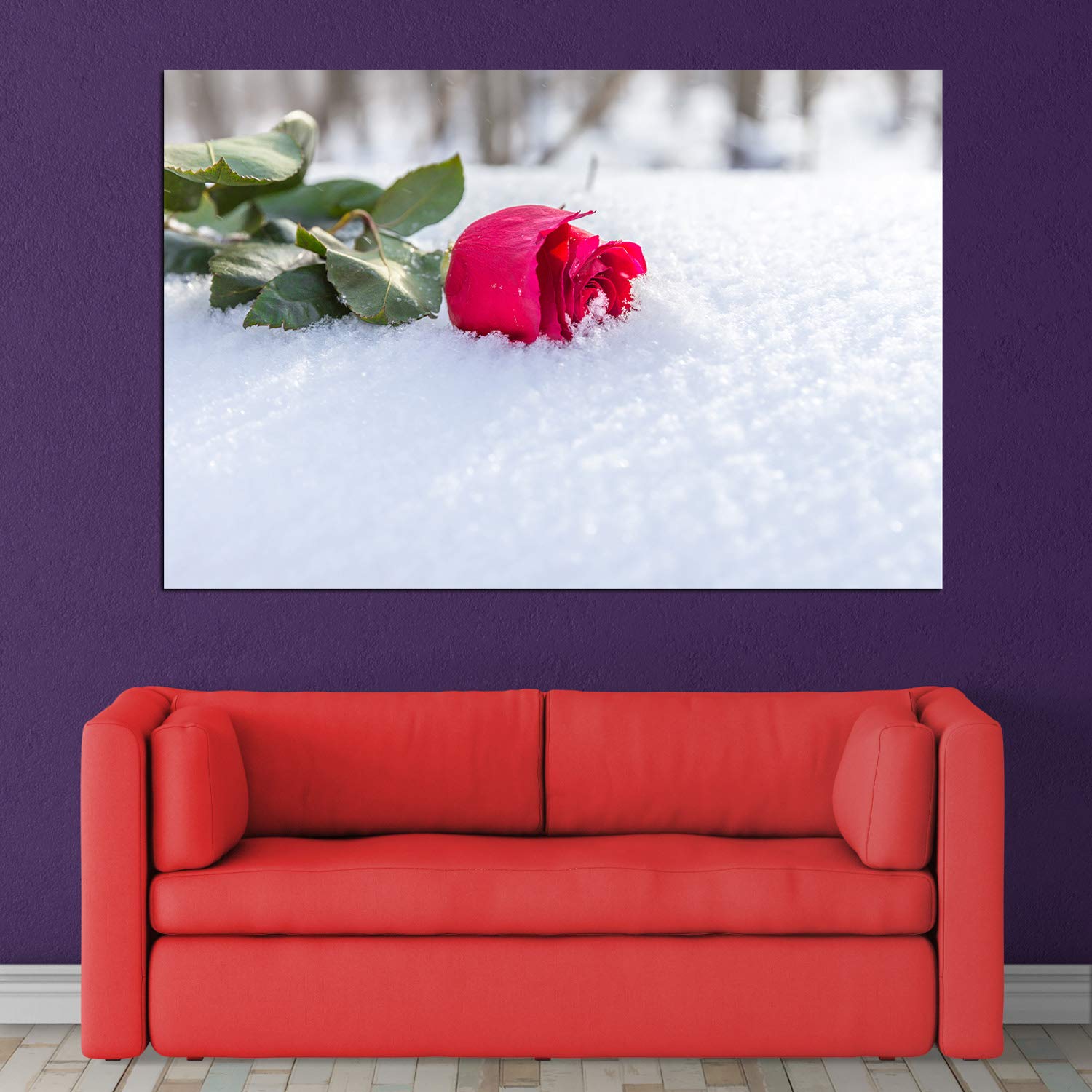 inep-b083y4zx69-rose-tastic-abstract-unframed-wall-art-to-make-your-space-bloom-showcasing-a-dreamy-pink-rose-on-matte-cotton-canvas.jpeg